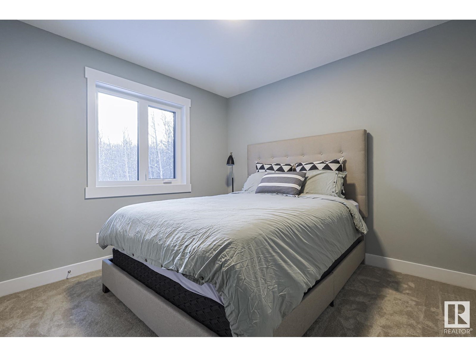 Photo 36 of 5 54419 Rge Road 14, Rural Lac Ste Anne County AB