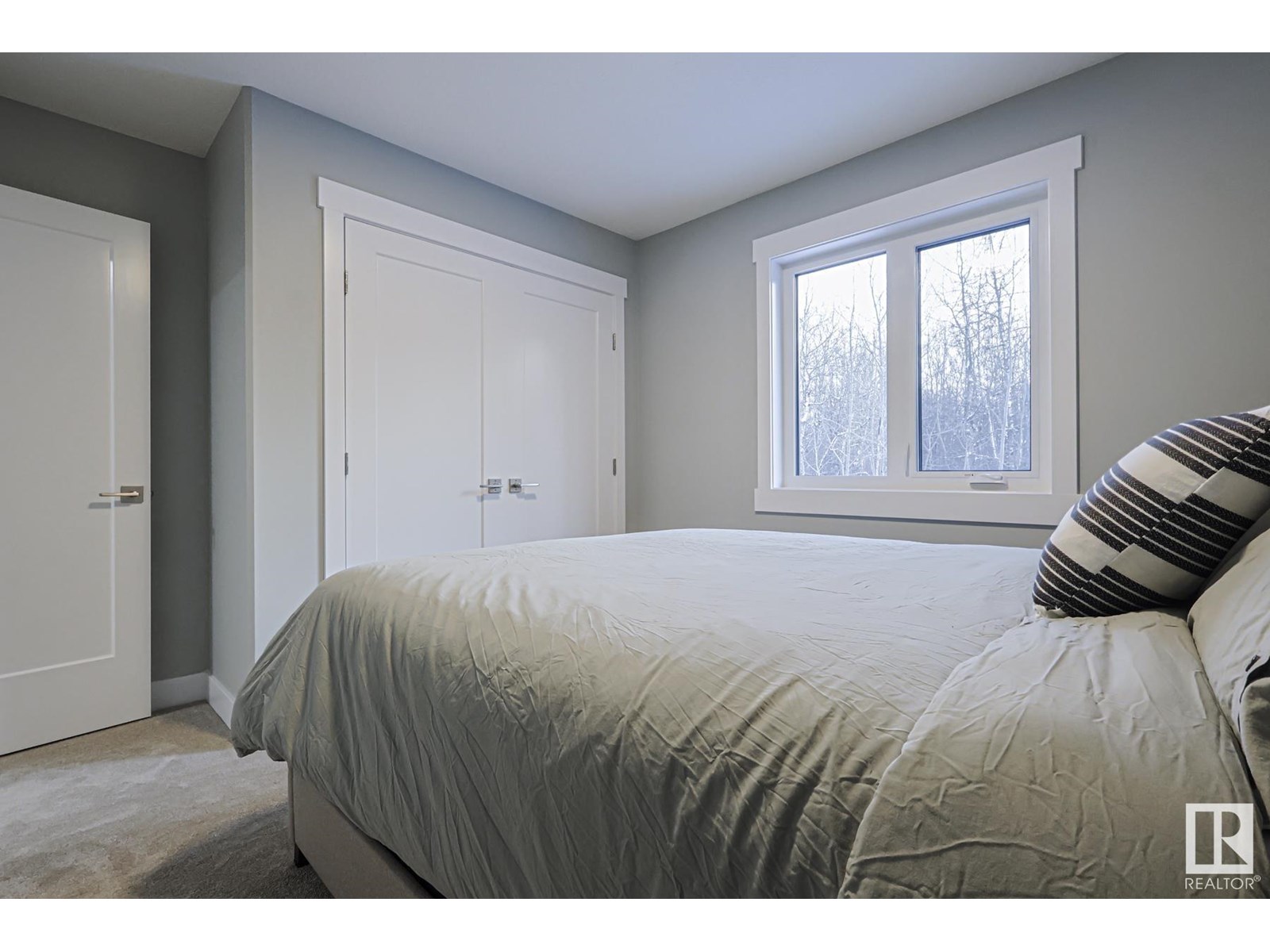 Photo 37 of 5 54419 Rge Road 14, Rural Lac Ste Anne County AB