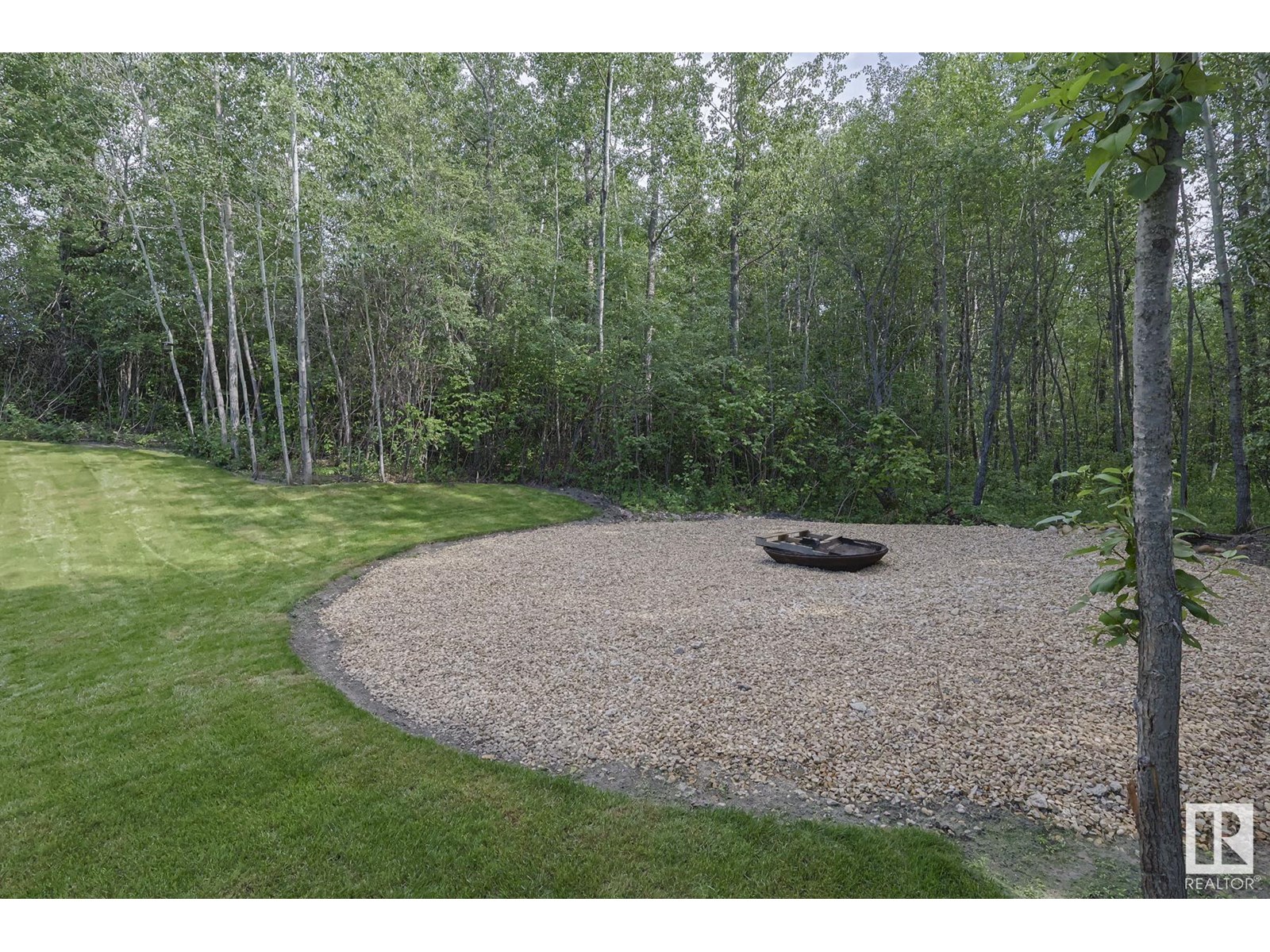Photo 53 of 5 54419 Rge Road 14, Rural Lac Ste Anne County AB