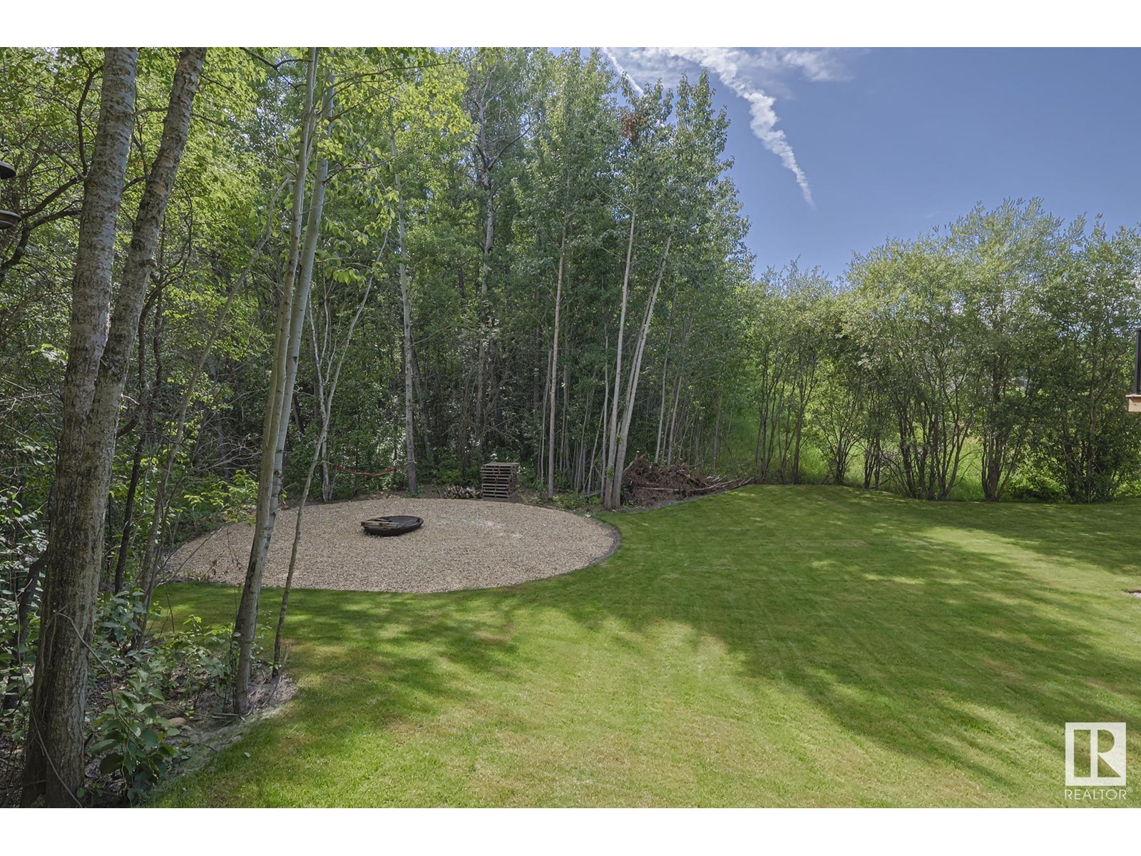 Photo 55 of 5 54419 Rge Road 14, Rural Lac Ste Anne County AB