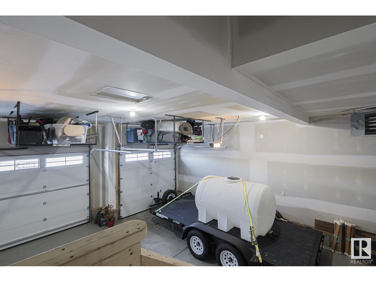 Photo 56 of 5 54419 Rge Road 14, Rural Lac Ste Anne County AB