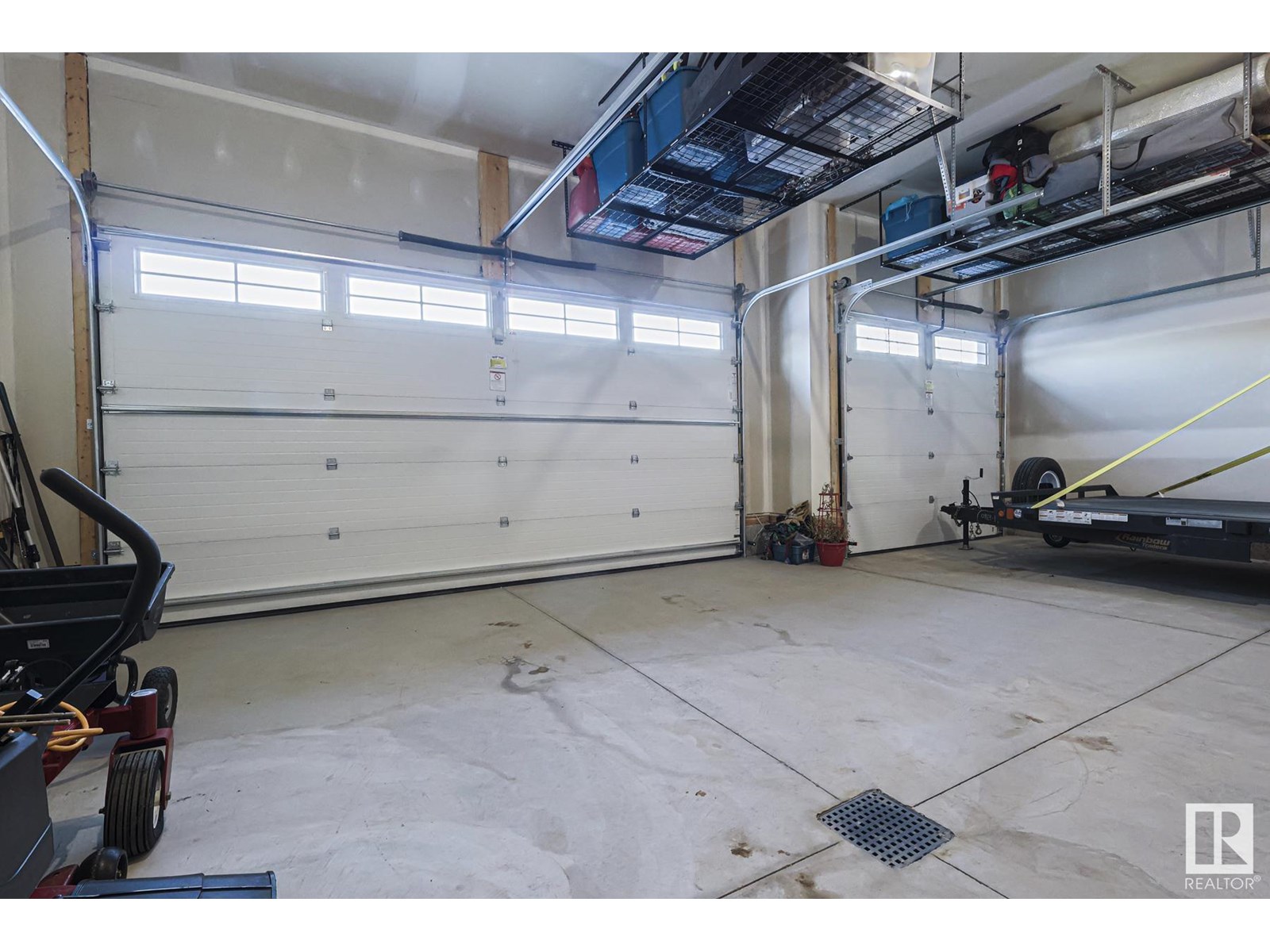 Photo 58 of 5 54419 Rge Road 14, Rural Lac Ste Anne County AB