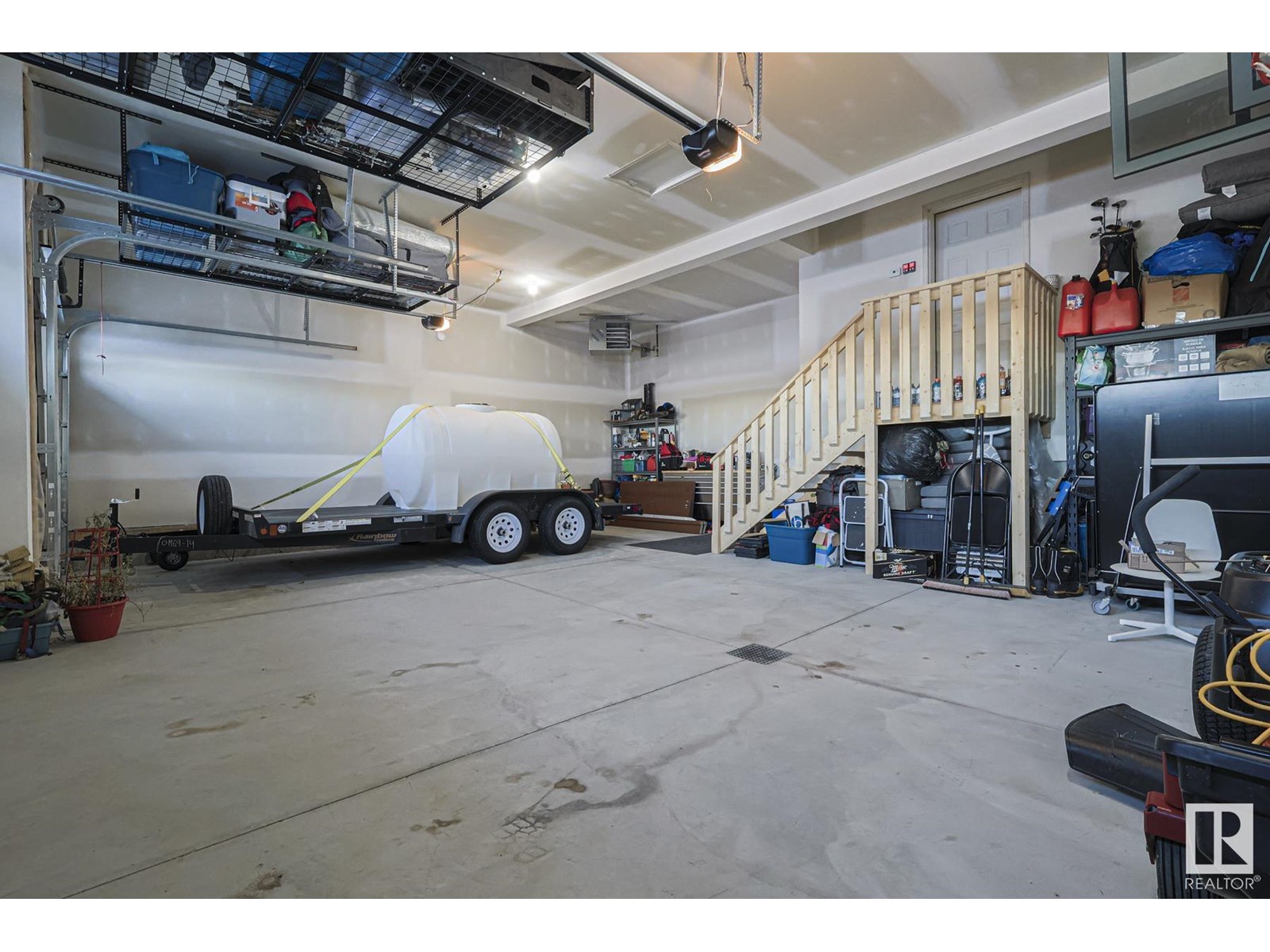 Photo 60 of 5 54419 Rge Road 14, Rural Lac Ste Anne County AB