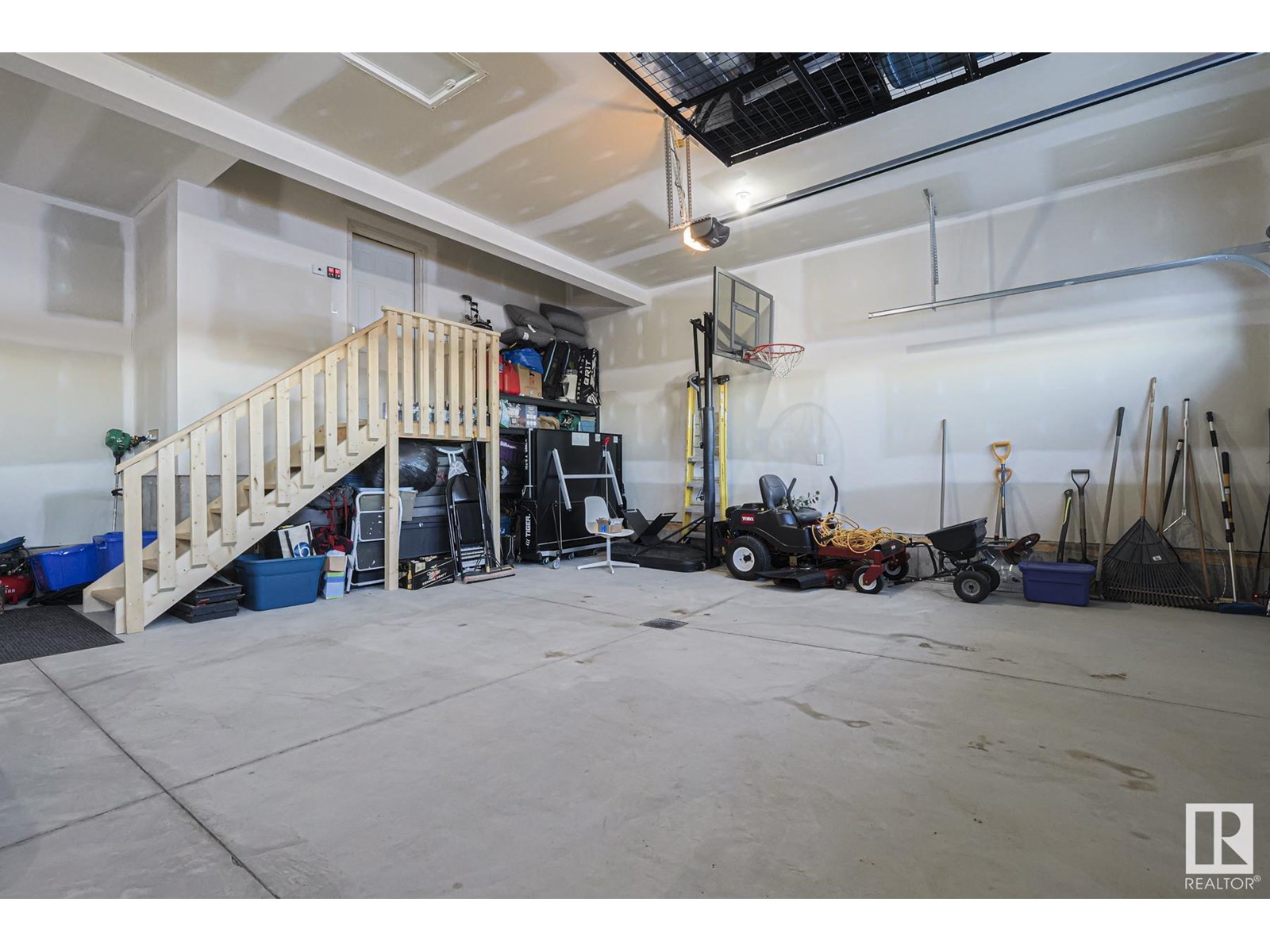 Photo 61 of 5 54419 Rge Road 14, Rural Lac Ste Anne County AB
