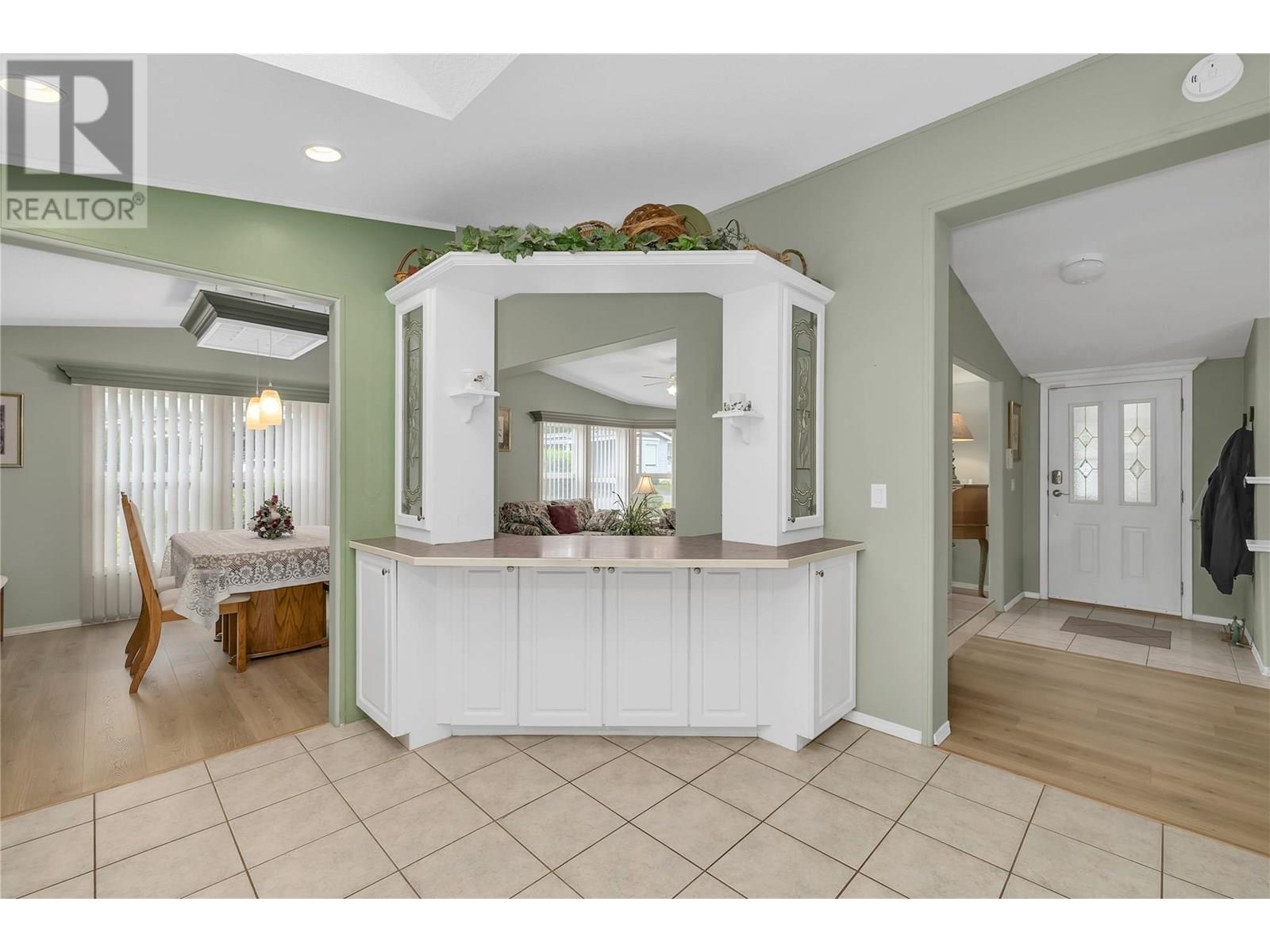 133 1850 Shannon Lake Road, West Kelowna