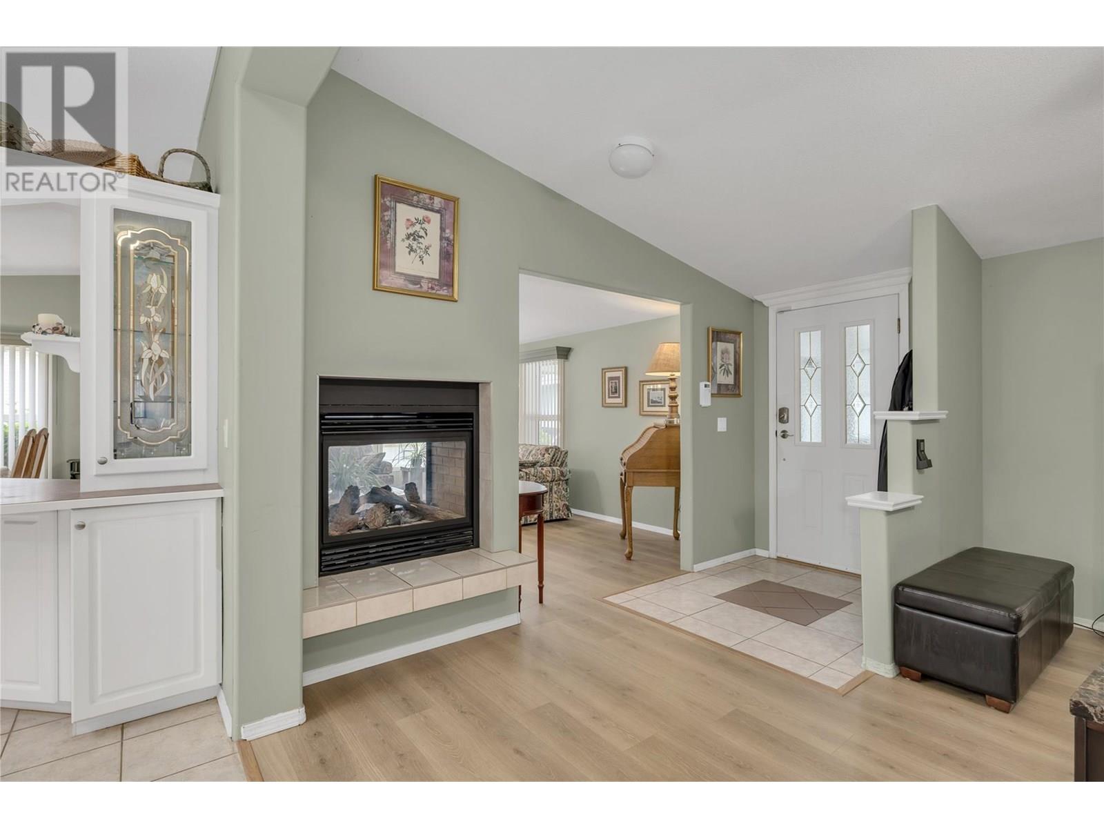 133 1850 Shannon Lake Road, West Kelowna