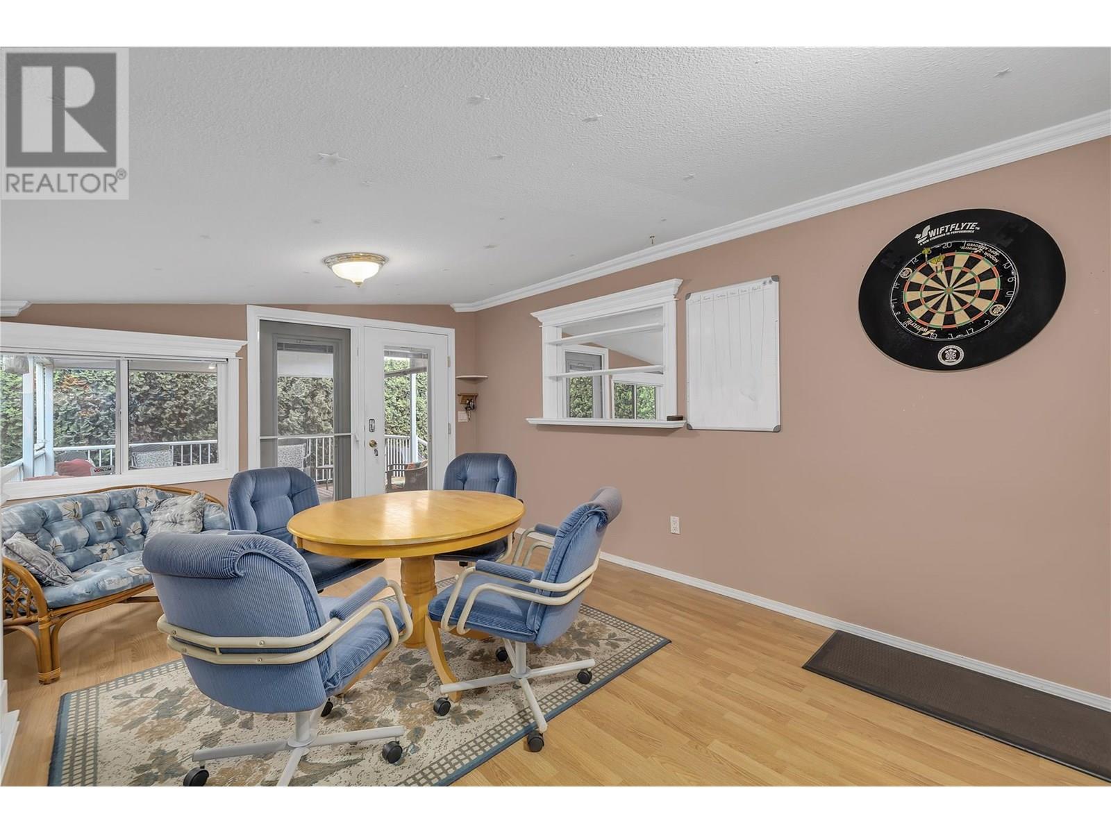 133 1850 Shannon Lake Road, West Kelowna