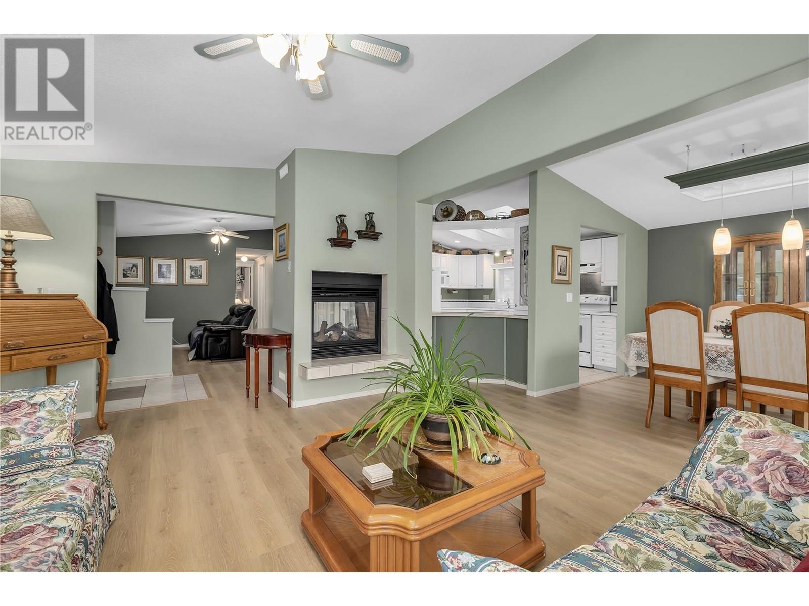 133 1850 Shannon Lake Road, West Kelowna