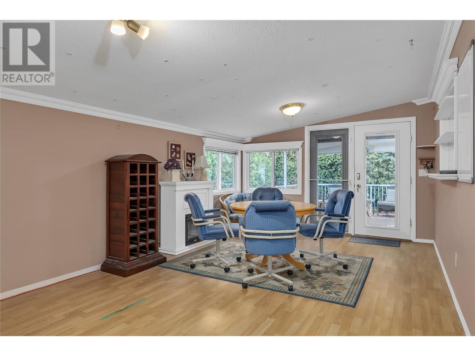 133 1850 Shannon Lake Road, West Kelowna