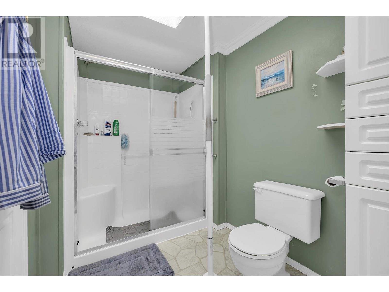 133 1850 Shannon Lake Road, West Kelowna