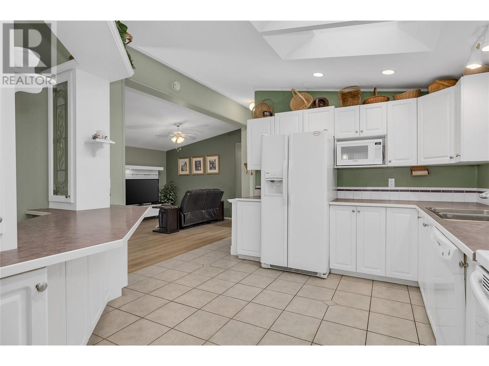 133 1850 Shannon Lake Road, West Kelowna