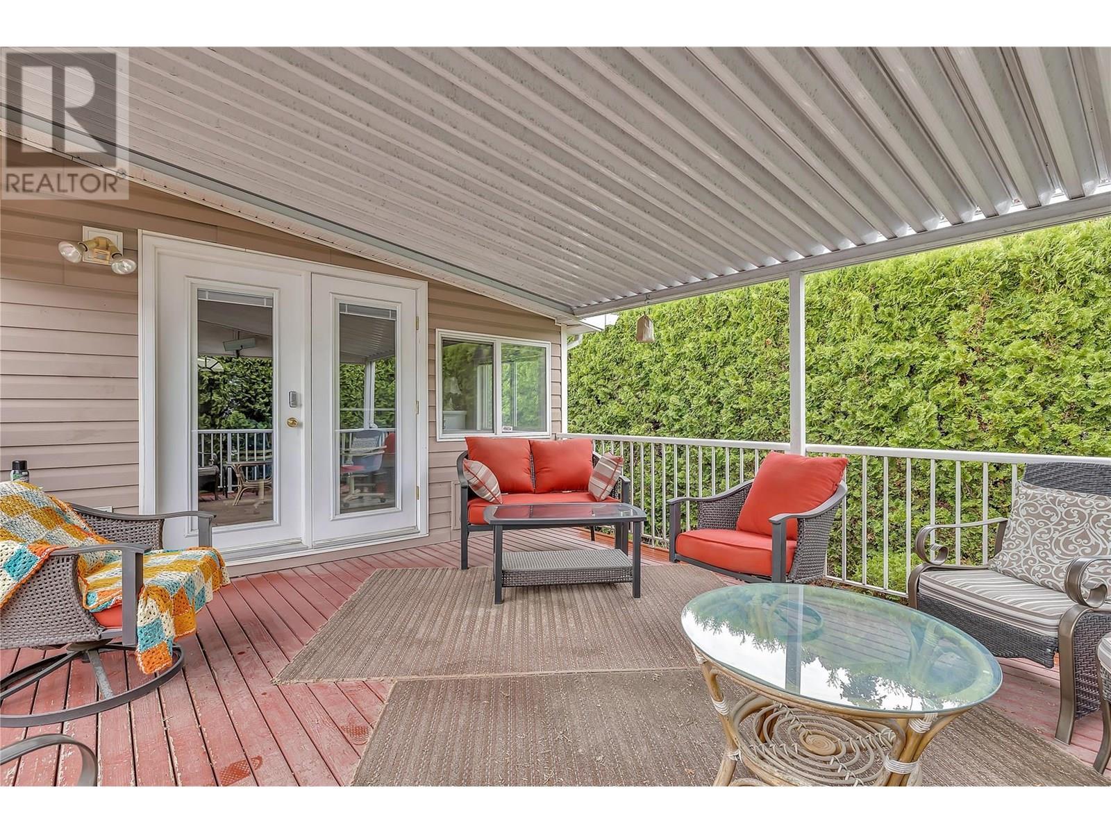 133 1850 Shannon Lake Road, West Kelowna