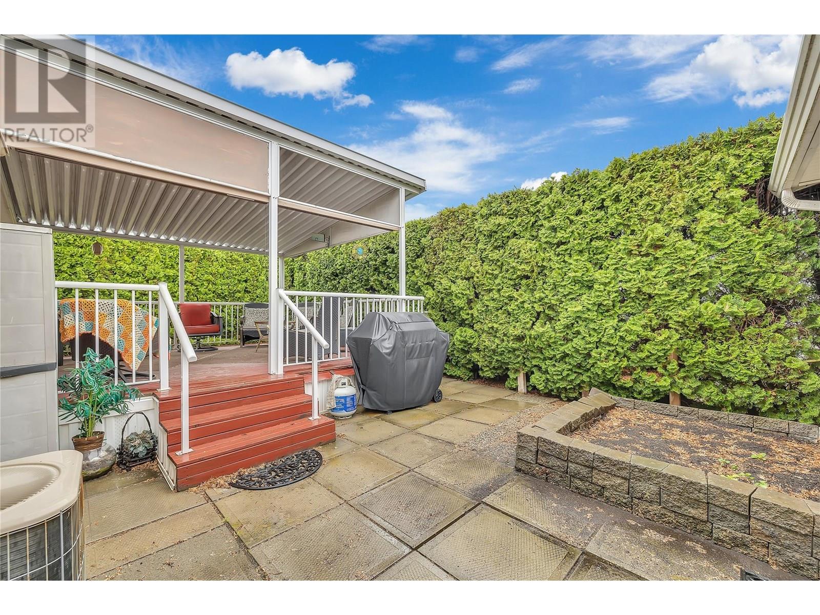 133 1850 Shannon Lake Road, West Kelowna