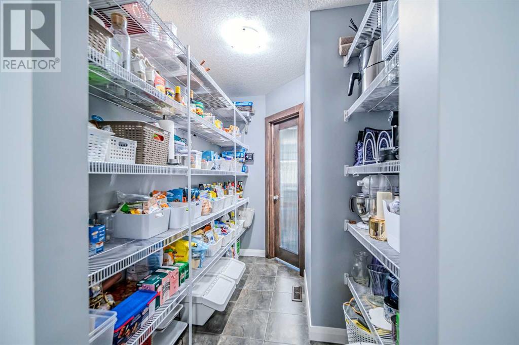 Single Family House for Sale in  Silverado Bank Circle SW Silverado Calgary 
