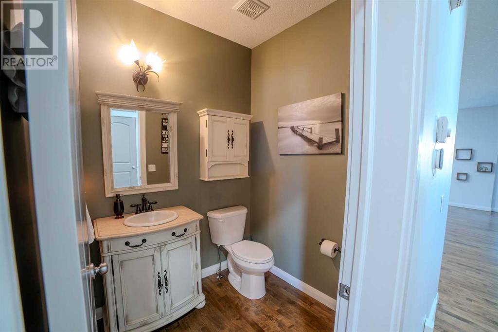 30 Silverado Bank Circle SW, Calgary, Alberta