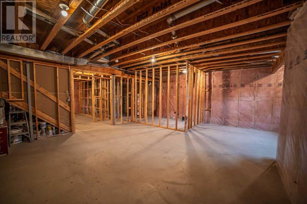 Single Family House for Sale in  Silverado Bank Circle SW Silverado Calgary 