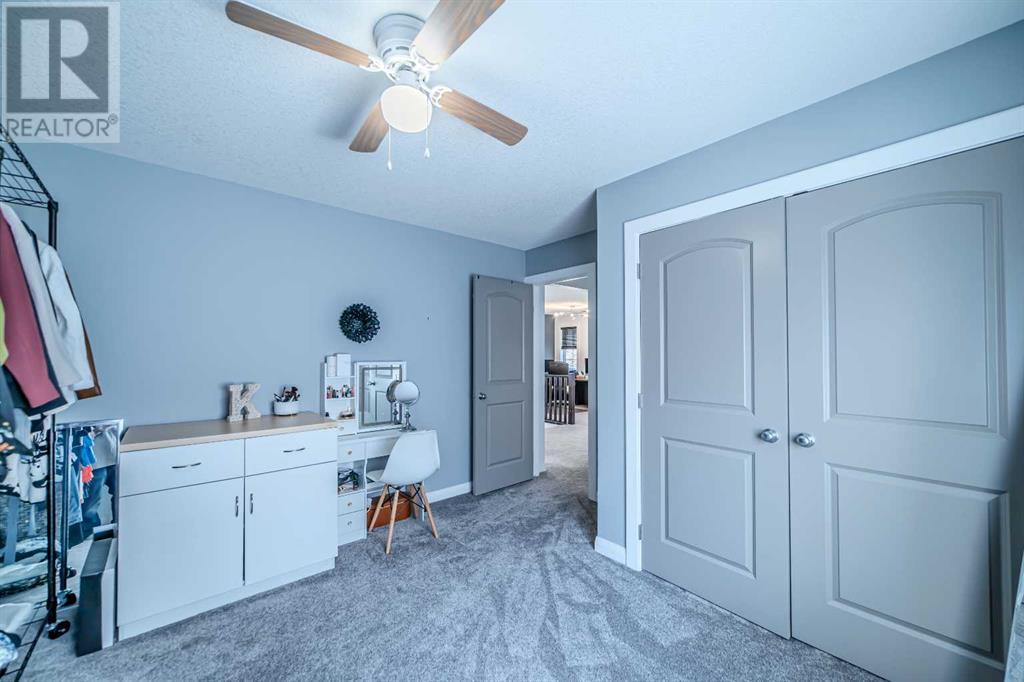 Single Family House for Sale in  Silverado Bank Circle SW Silverado Calgary 