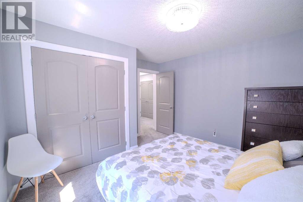 Single Family House for Sale in  Silverado Bank Circle SW Silverado Calgary 