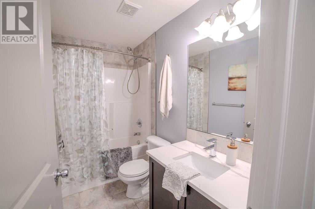 Single Family House for Sale in  Silverado Bank Circle SW Silverado Calgary 