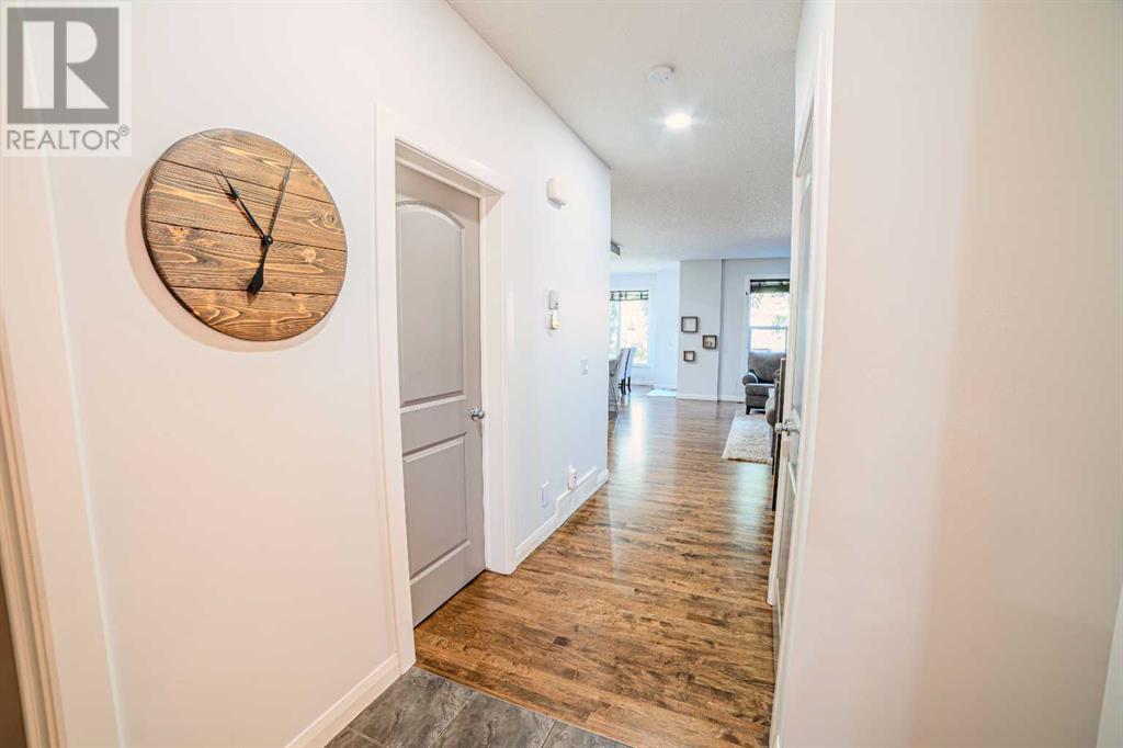 Single Family House for Sale in  Silverado Bank Circle SW Silverado Calgary 