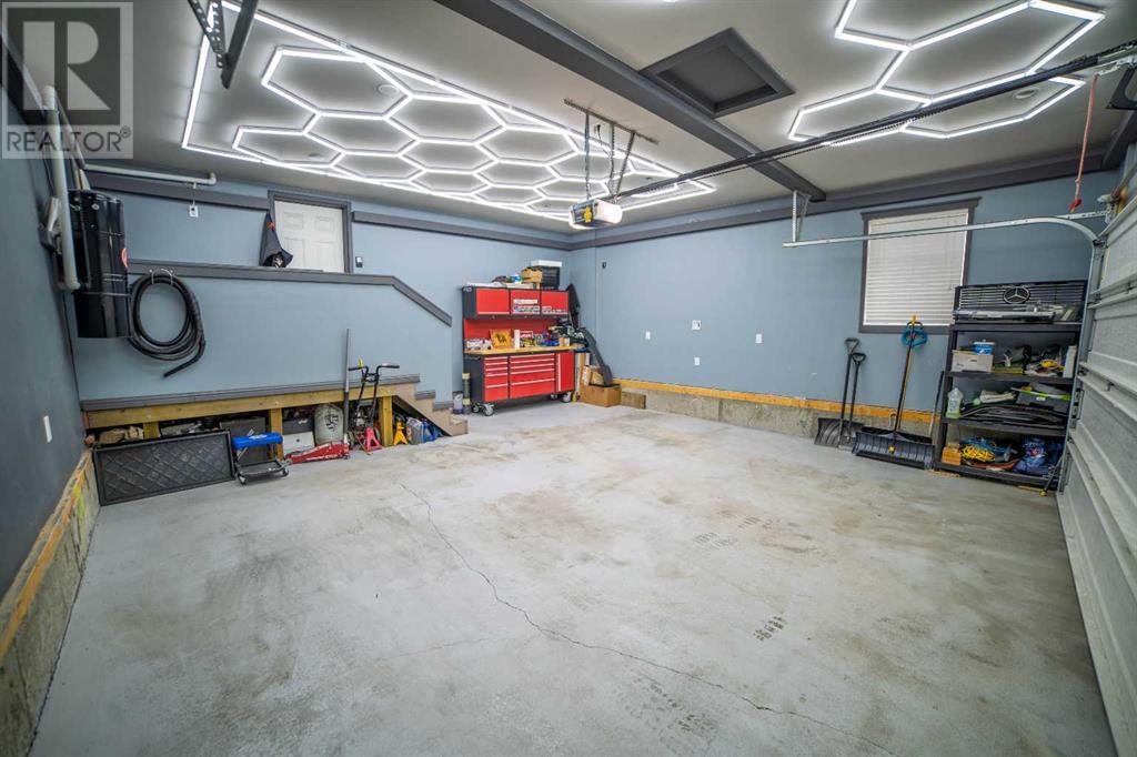 Single Family House for Sale in  Silverado Bank Circle SW Silverado Calgary 