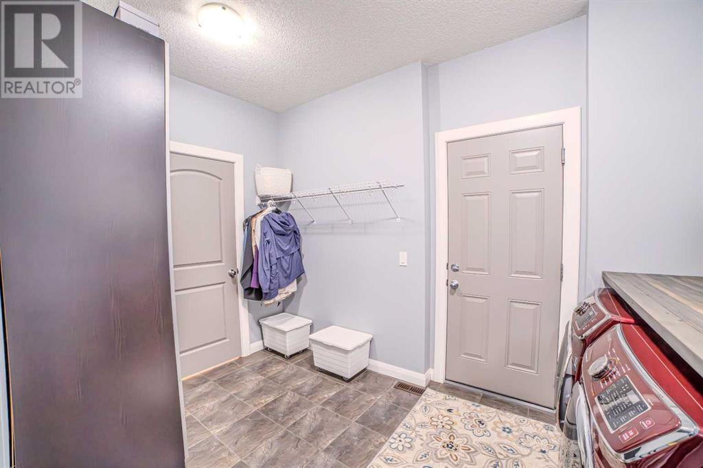 Single Family House for Sale in  Silverado Bank Circle SW Silverado Calgary 