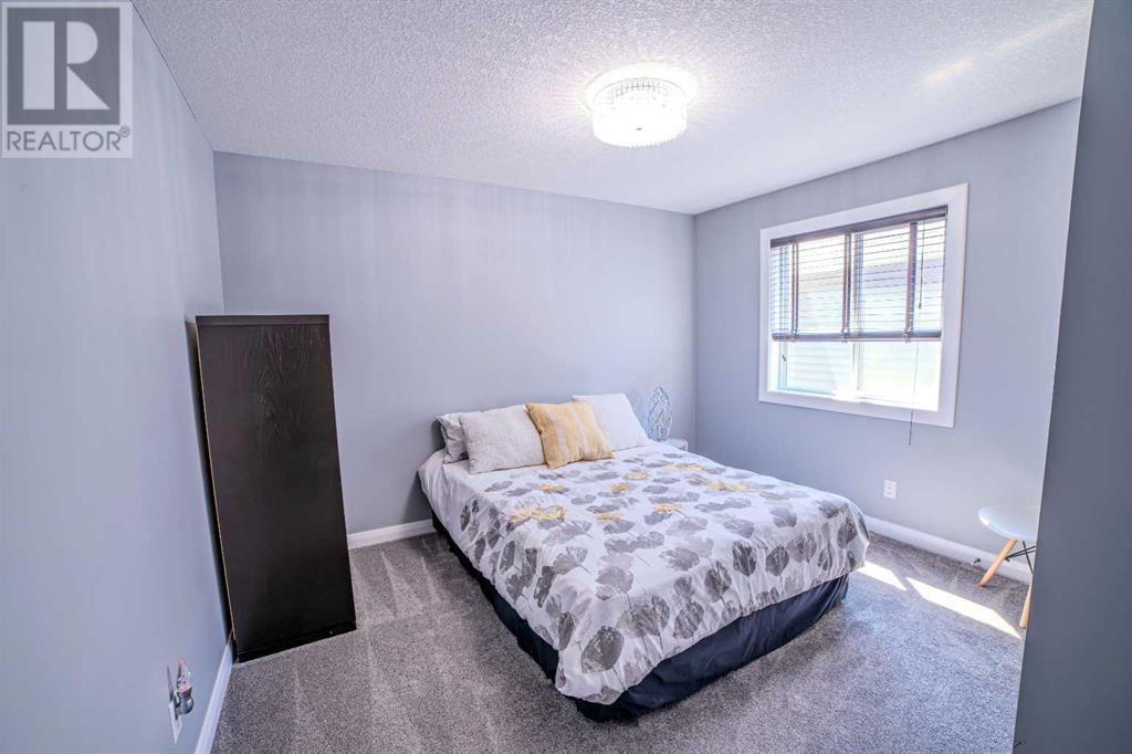 Single Family House for Sale in  Silverado Bank Circle SW Silverado Calgary 