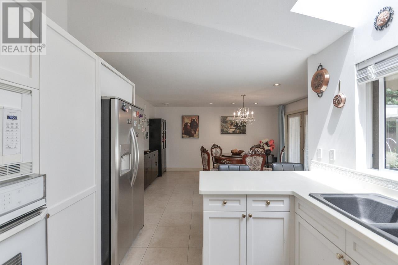 7680 CHEVIOT Place, Richmond