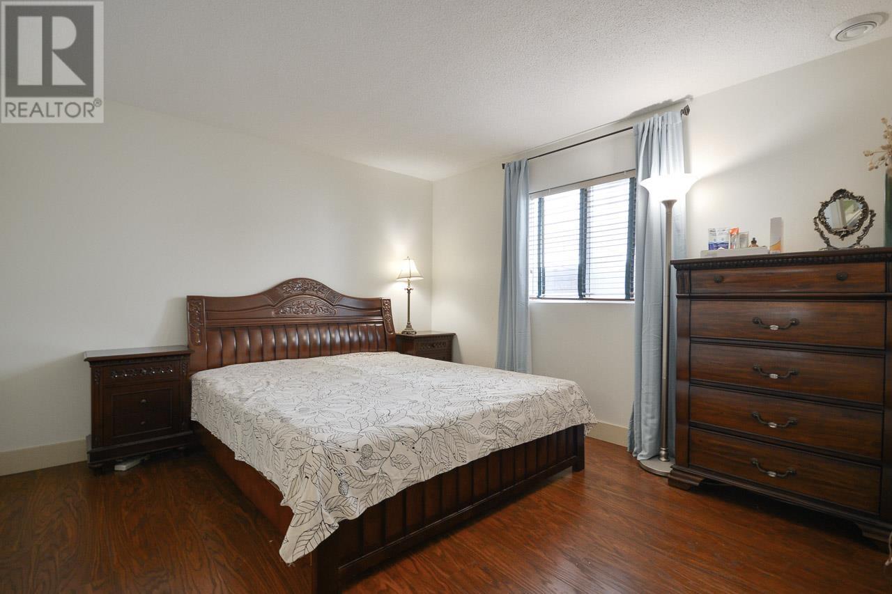 7680 CHEVIOT Place, Richmond