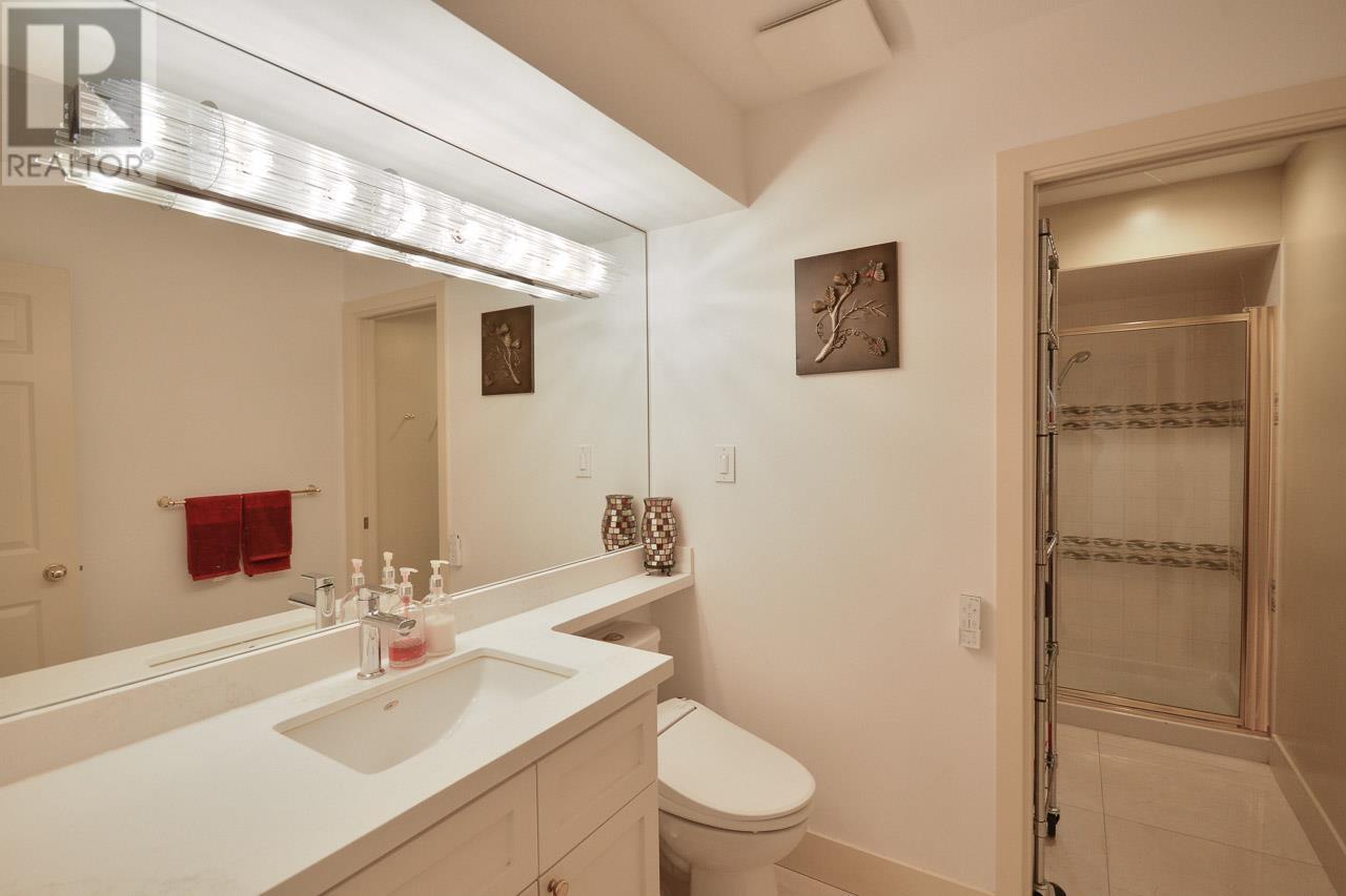 7680 CHEVIOT Place, Richmond