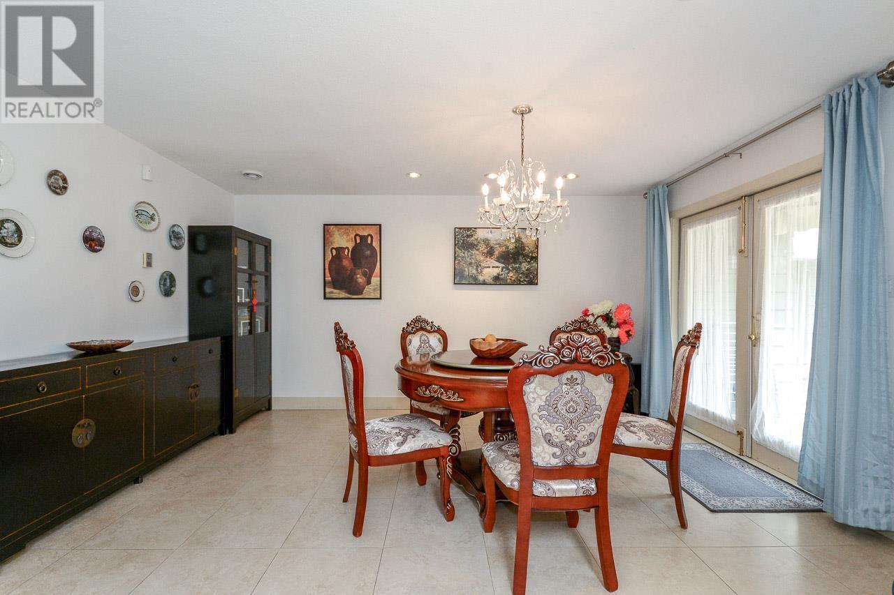 7680 CHEVIOT Place, Richmond