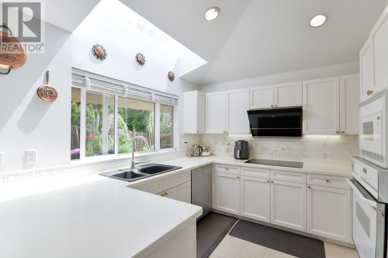 7680 CHEVIOT Place, Richmond