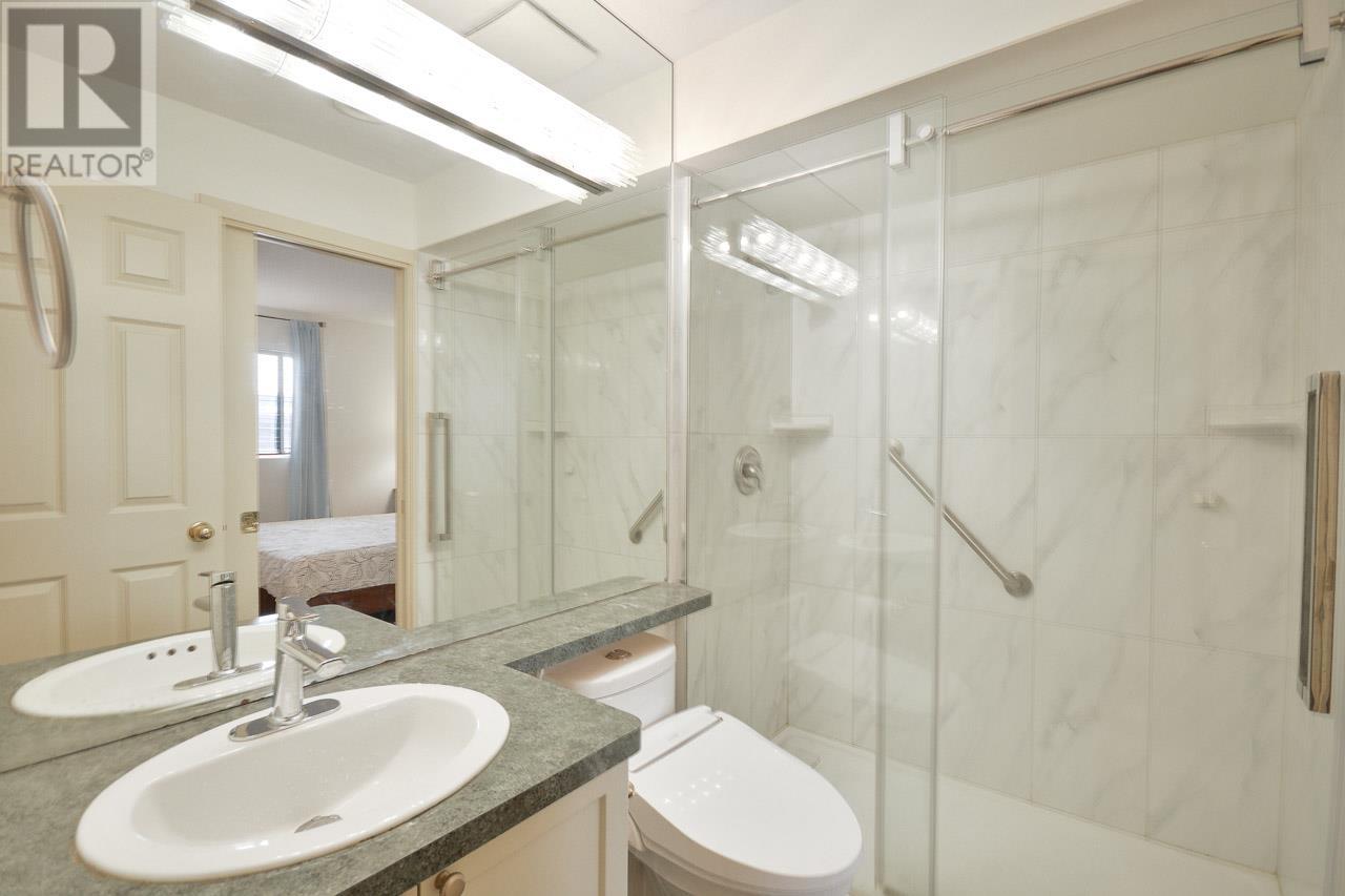 7680 CHEVIOT Place, Richmond