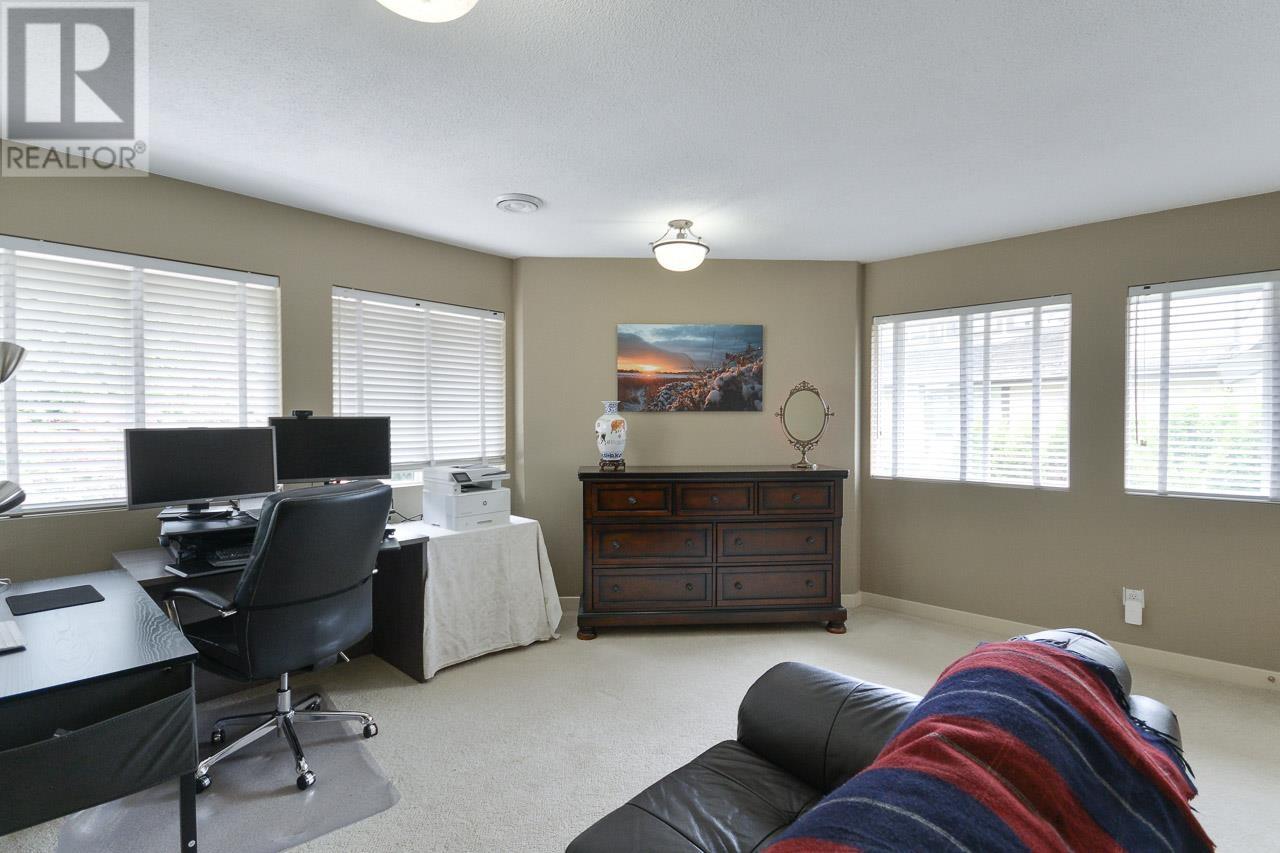 7680 CHEVIOT Place, Richmond