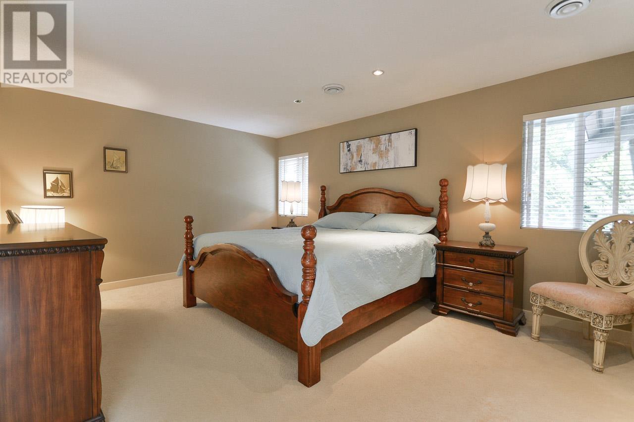 7680 CHEVIOT Place, Richmond