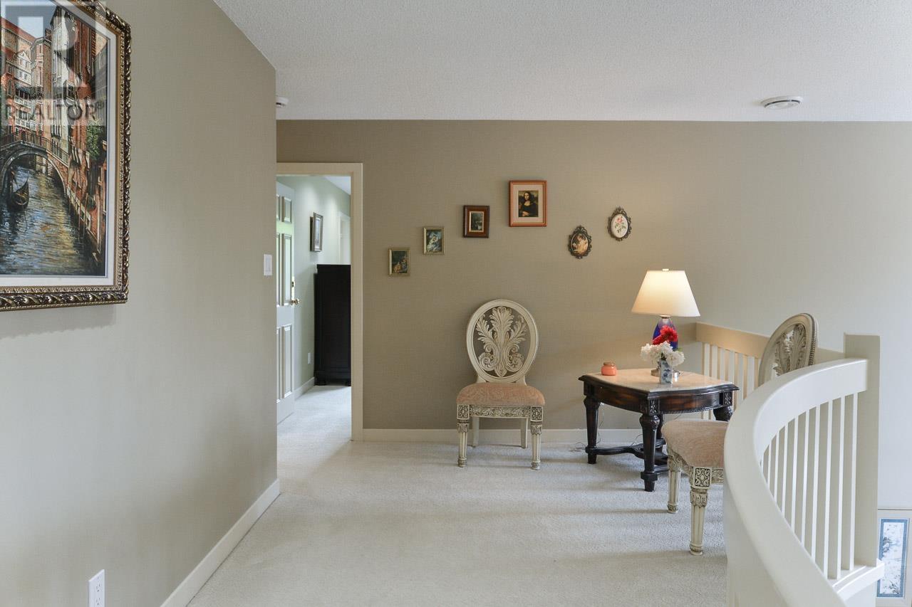 7680 CHEVIOT Place, Richmond