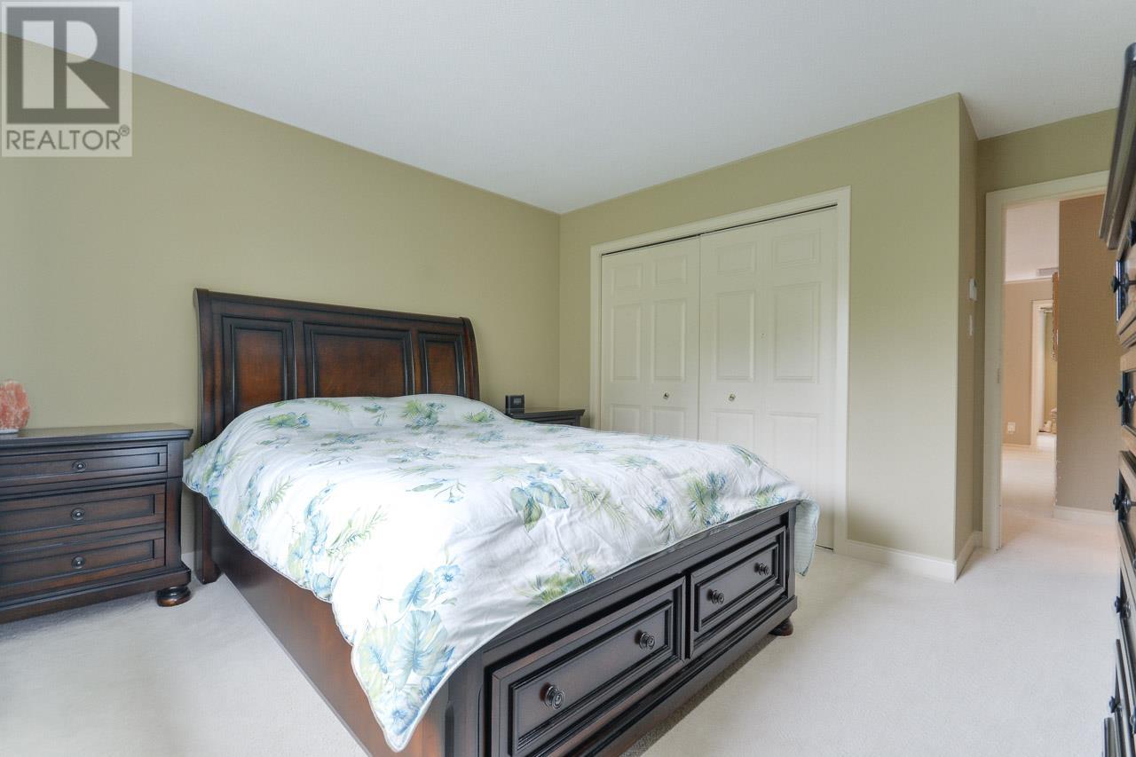 7680 CHEVIOT Place, Richmond