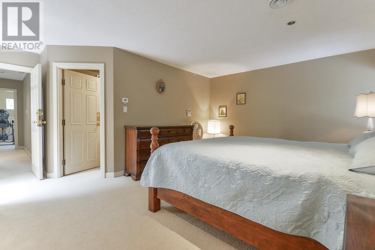 7680 CHEVIOT Place, Richmond