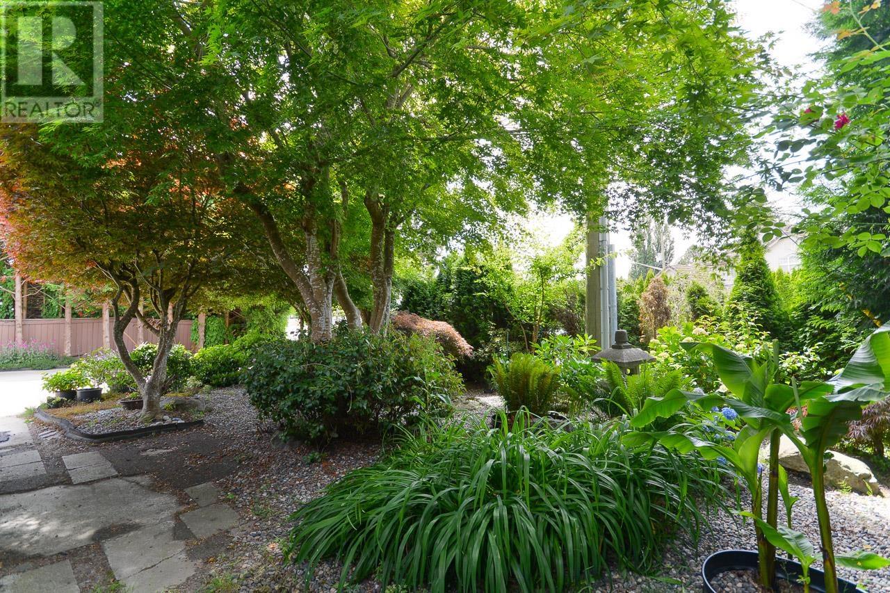 7680 CHEVIOT Place, Richmond