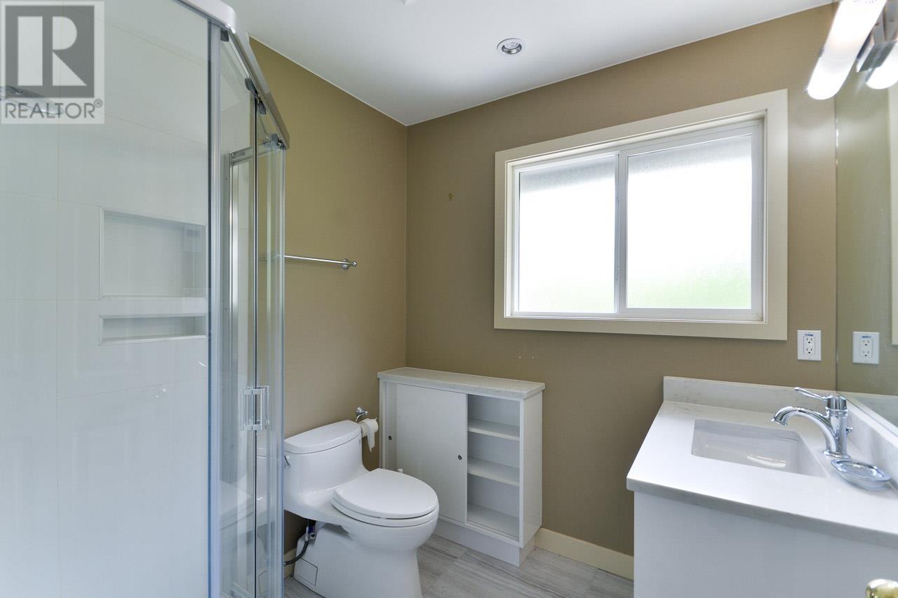 7680 CHEVIOT Place, Richmond