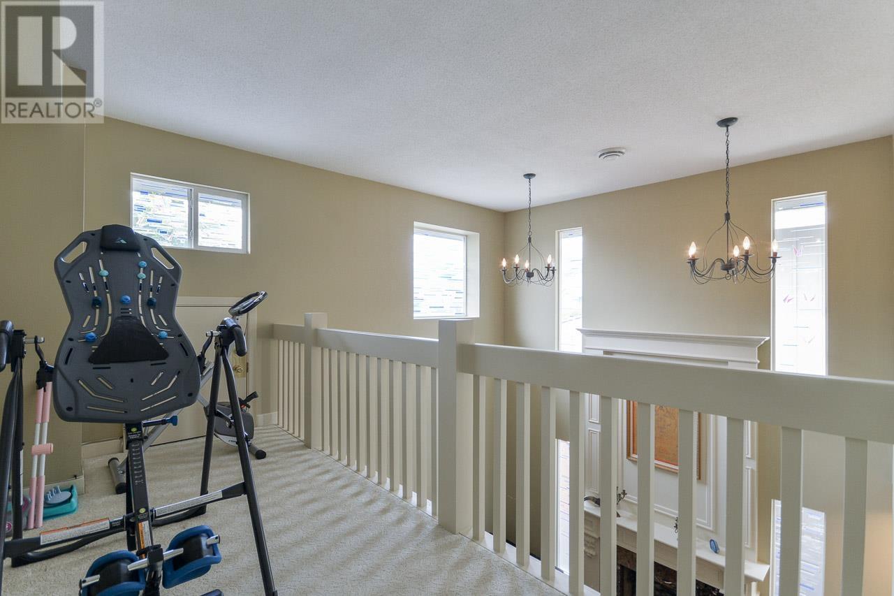 7680 CHEVIOT Place, Richmond