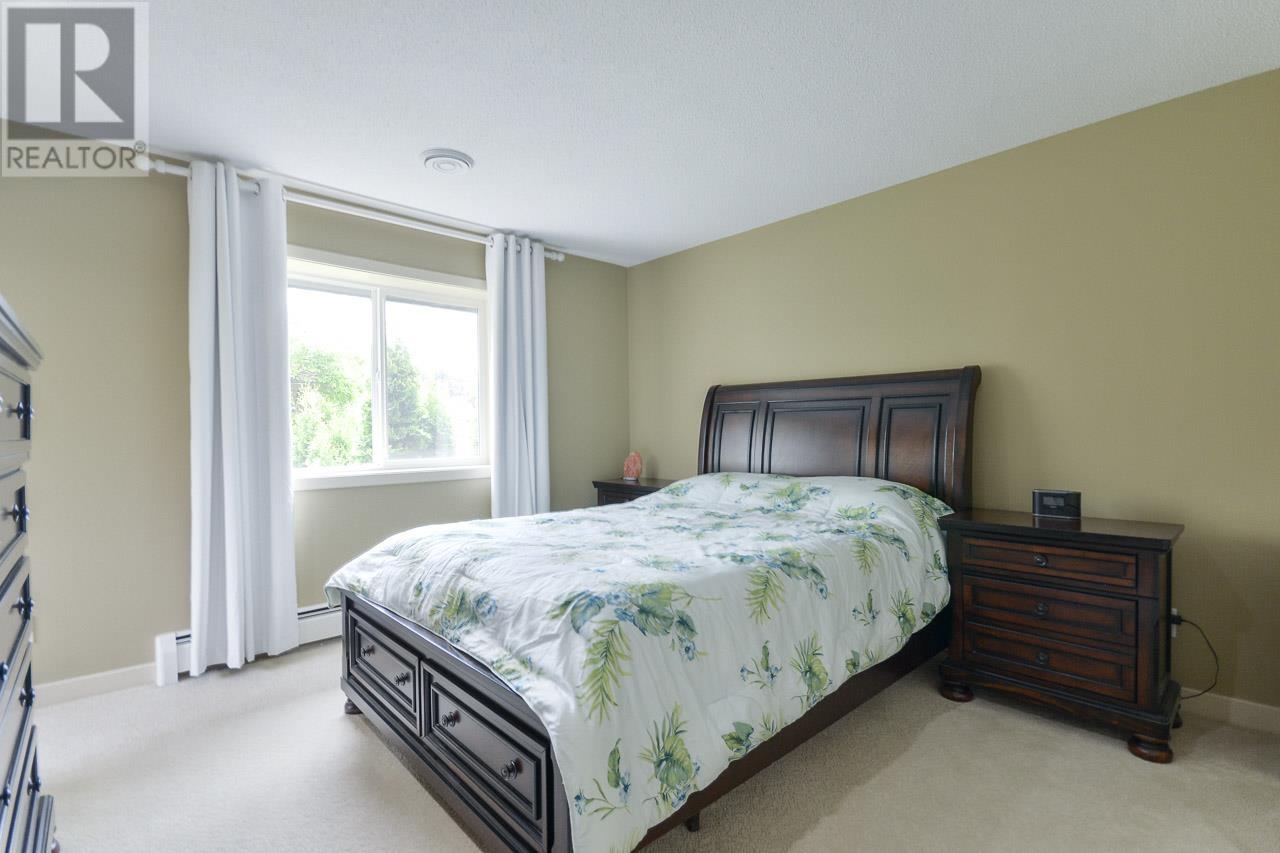 7680 CHEVIOT Place, Richmond