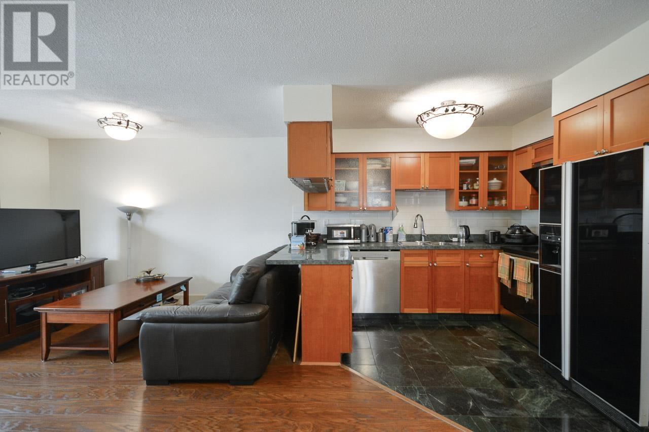 7680 CHEVIOT Place, Richmond