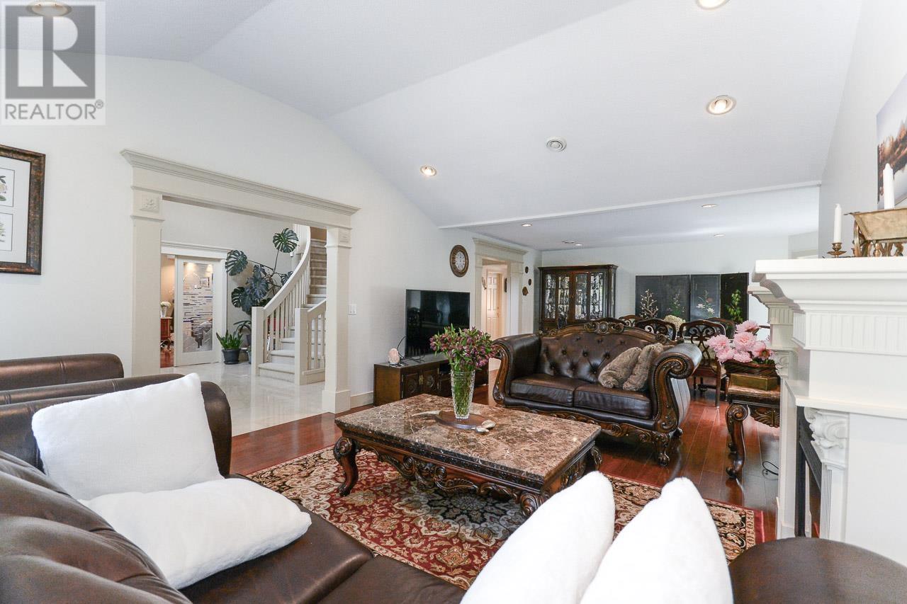 7680 CHEVIOT Place, Richmond