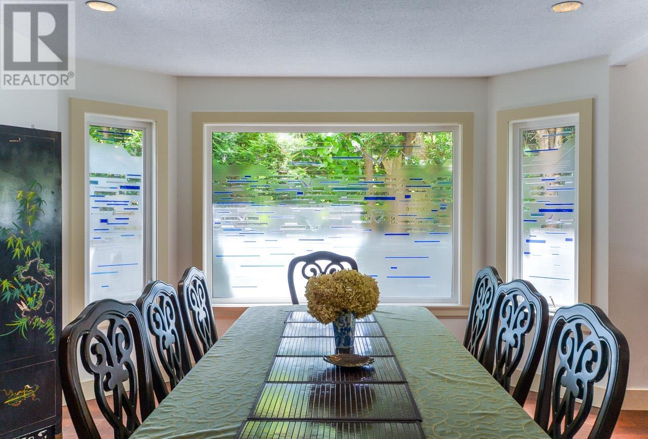 7680 CHEVIOT Place, Richmond