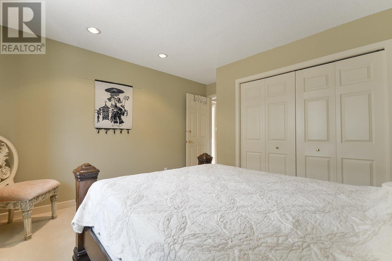 7680 CHEVIOT Place, Richmond