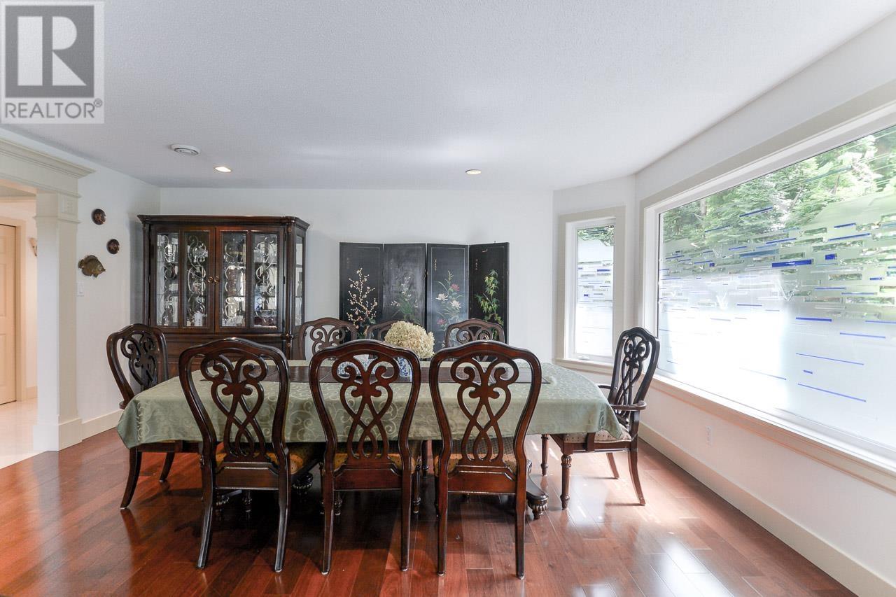 7680 CHEVIOT Place, Richmond