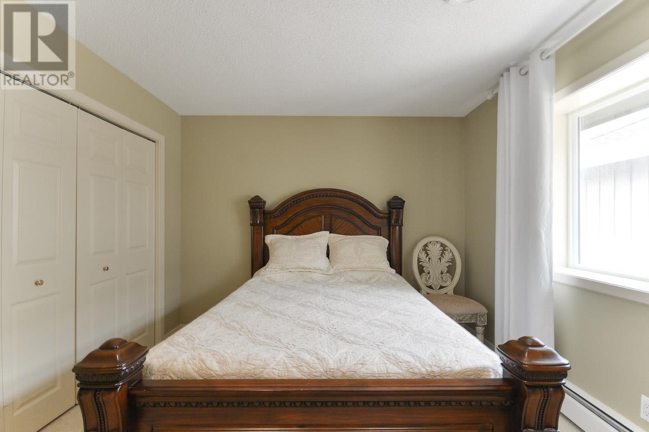 7680 CHEVIOT Place, Richmond