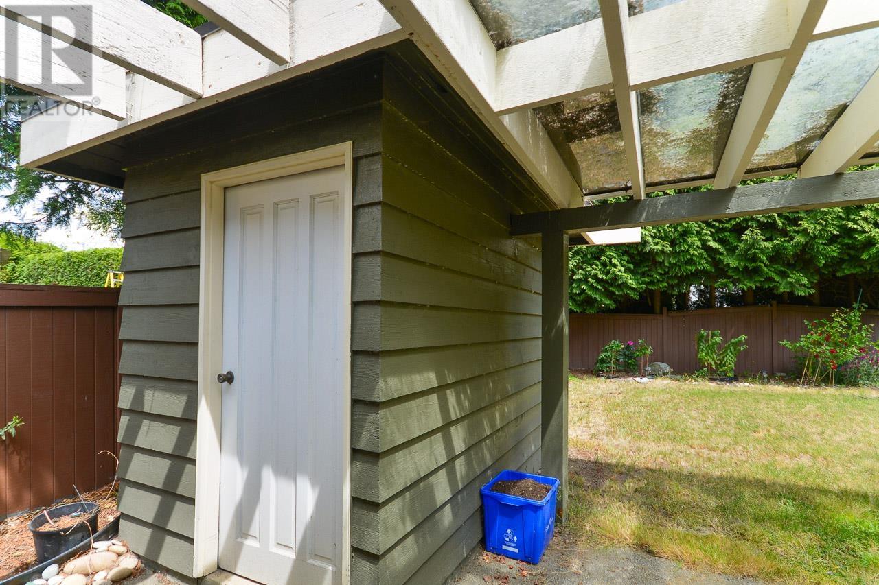 7680 CHEVIOT Place, Richmond