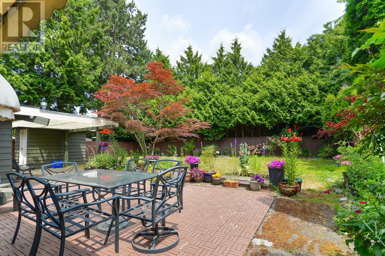 7680 CHEVIOT Place, Richmond